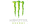 sponsor-small-monster